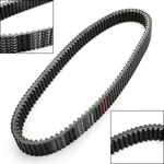 Drive Belt For Arctic Cat Snowmobile 0627-028 T660 Turbo Trail Touring 2004-05. Fixed Price $94.78.