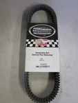 Ultimax XS805 Drive Belt Replaces Yamaha 8DN-17641-00-00 Fits Many 1998 & Newer. Fixed Price $116.98.