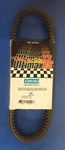 Carlisle Ultimax Snowmobile Drive Belt Arctic Cat XS810. Fixed Price $84.95.