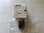 Arctic Cat Oem Control Housing 0609-480. Fixed Price $49.99.