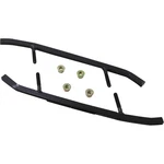 Woodys Wearbar Ace Skidoo AS4-9600-1. Fixed Price $148.30.