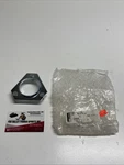 New Oem 10-25 Polaris Flangette With Screws 1016551. Fixed Price $39.99.