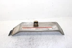 2000 Polaris Classic Touring Oem Clutch Belt Cover 1012412 SP54. Fixed Price $29.99.