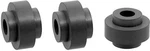 SP1 Driven Clutch Rollers 3-PACK #SM-03294 Arctic Cat. Fixed Price $66.87.