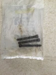 Arctic Cat Oem Clutch Arm Pin 0646-017 Lot Of 3. Fixed Price $19.99.