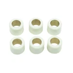 Athena 6 Variator Rollers Kit S41000030P018. Fixed Price $27.09.