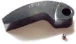 Dalton Dpa-w (wide) Series Flyweight Set (3), 85G, 2004-15 Arctic Cat. Fixed Price $64.95.