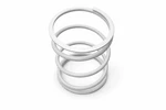 New 2003-2004 Polaris Sportsman 700 Oem Secondary Clutch Spring 7041636. Fixed Price $39.95.