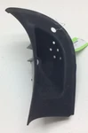 Arctic Cat Recoil Handle Cup Pantera Triple Touring Zl Zr 700 1706-099. Fixed Price $19.99.