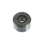 Arctic Cat Roller Bearing Assy Oem New 0146-355. Fixed Price $52.46.