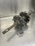96 97 98 Polaris Indy Trail Deluxe Xlt Tour Track Driver Axle Sprocket 9T. Fixed Price $51.69.
