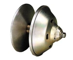 Comet 94-C Duster Drive Clutch Universal 206095. Fixed Price $252.69.