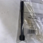 Arctic Cat BOLT,CLUTCH-M12X1.25X132 2623-308. Fixed Price $11.95.