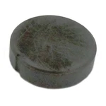 Arctic Cat Snowmobile Clutch Torque Button (pack Of 6) #0646-293. Fixed Price $68.00.