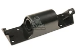 Yamaha Oem Plug Holder 8CR-77378-00-00 Genuine. Fixed Price $29.99.