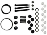 Spi-sport Part SM-03087K2 Clutch Kit. Fixed Price $124.86.