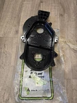 Arctic Cat Snowmobile Dropcase 0702-179. Fixed Price $60.00.