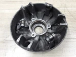 2007 Ski Doo Summit X 800 Rev Chassis Primary Clutch Sliding Flange Tra Arms. Fixed Price $199.99.
