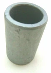 1992-2004 Polaris Pwc Slt Slx Genesis Freedom Collar Stub Shaft Nos 3240005. Fixed Price $24.99.