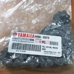 Yamaha Genuine Vmax Venture Mountain Chain (70L) 94860-02070-00 Oem Japan. Fixed Price $171.18.