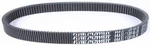 Carlisle Mt Max-torque Belt Part# 47-3936. Fixed Price $181.04.