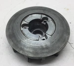Ski Doo Moveable Outer Clutch Sheave Grand Touring Mxz Skandic Tundra 417223606. Fixed Price $74.50.