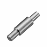 Helix Racing 3909696 Clutch Bearing Driver For Polaris. Fixed Price $22.07.