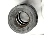 2018 Brp Ski-doo Freeride Mold Cam 44/40 #417126963. Fixed Price $44.50.