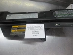 Arctic Cat 660 Turbo St 2005 Belt Guard. Fixed Price $30.00.