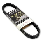 Dayco Xtx Drive Belt 1987-1993 Ski-doo Formula Plus Extreme Torque Cvt On. Fixed Price $202.67.