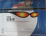 Balls Racing Cat Driveshaft Bearing Kit #14-1014, #7099 Item #2841. Fixed Price $49.00.