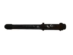 2003 Arctic Cat F7 Efi Drive Clutch Bolt 0623-804. Fixed Price $7.95.