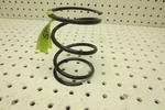 Polaris Racer Iq-r 600 Secondary Driven Clutch Spring 7043252 2007-2016. Fixed Price $24.99.
