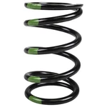 Polaris 7042083 Black/green Clutch Spring Indy Voyageur Pro Rmk Axys Switchback. Fixed Price $74.99.