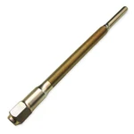 Arctic Cat Gold Drive Clutch Puller, 0644-650. Fixed Price $93.95.