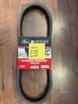 Gates G-force Redline 46R4387 3211165 3211177 3211215 46C4387 46G4387 Zl. Fixed Price $179.95.