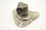 Oem Ski-doo 0106-301 Drive Adapter. Fixed Price $22.94.