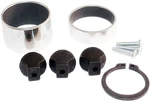 Epi Secondary Clutch Rebuild Kit For 2011-2013 Polaris Ranger 500 Crew Utv. Fixed Price $85.21.