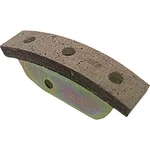 Spi Sports Parts Inc Brake Pad S-d 05-152-10. Fixed Price $16.94.
