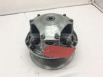 Yamaha Primary Drive Clutch Assembly 1999 Venture 500 L/c Sheaves Spider. Fixed Price $269.99.