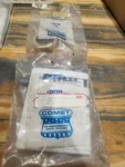 Comet Roller Kit Heavy Duty Bushing 207756A 204280. Fixed Price $42.49.