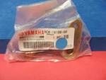 Yamaha Part # 8CW-18198-00 Oem Reverse Lever Assembly Linkage Pivot. Fixed Price $17.99.