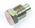 Spi Clutch Puller SM-12067. Fixed Price $22.95.