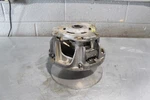 2018 Arctic Cat Textron Havoc Primary Drive Clutch #7794. Fixed Price $449.99.
