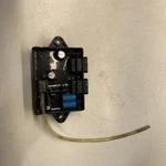 Arctic Cat Oem Triangle Ecu - 2013 Xf 800 Sp Ltd Blk. Fixed Price $550.00.