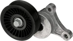 Gates Genuine 39334 Drivealign Automatic Belt Tensioner. Fixed Price $134.47.