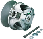 Comet Brand 102-C Clutch Assembly. Fixed Price $376.95.