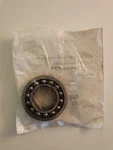 Arctic Cat Oem Chaincase 30X62X20 Bearing 2602-734 2014-2026. Fixed Price $24.95.