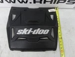 Ski-doo Snow Flap 2016 Summit 800 T3 520001244 #23436. Fixed Price $39.95.