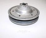 1998 Ski-doo Mach 700 CK3 Secondary Driven Clutch Assembly. Fixed Price $74.95.